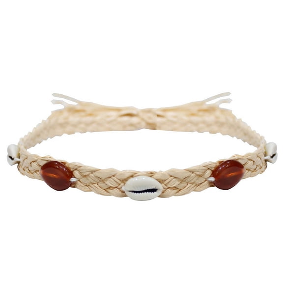 XmhyTop-A Headbands for Hats 2 Pcs Hat Belt Replacement Hat Band,Hat Decorative Accessory,H23