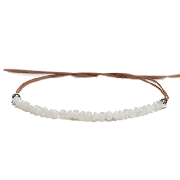 XmhyTop-A Headbands for Hats 2 Pcs Hat Belt Replacement Hat Band,Hat Decorative Accessory,H57