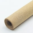 thumbnail image 1 of XmhyTop-A Linen Repair Patch 50*145cm Fabric Repair Patch, Self-Adhesive Furniture Repair Patch, Couch Repair Patch for Sofas Clothing, 1 Piece,Style A,Khaki, 1 of 3