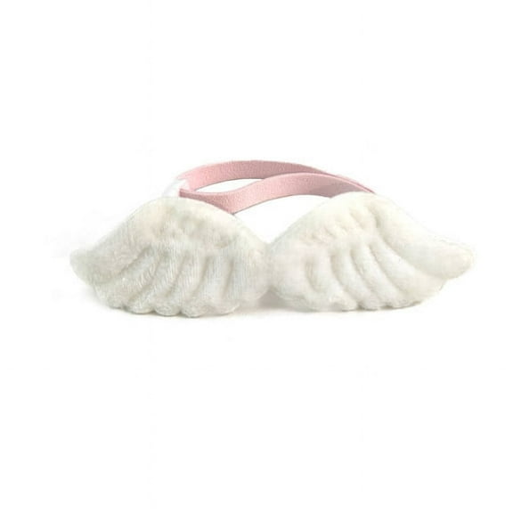 XmhyTop-A Pet decoration collar necklace cat and dog accessory decoration adjustable range for Puppy Dog Collar Cat Pet Grooming Accessories,Sļ¼White