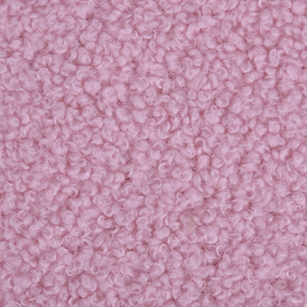 XmhyTop-A Plush Fabric, Faux Fur Fabric, Craft Fabric Sewing Supplies, 1 Yard Soft Polyester Material for DIY Crafts, Clothing Home Decor,F07