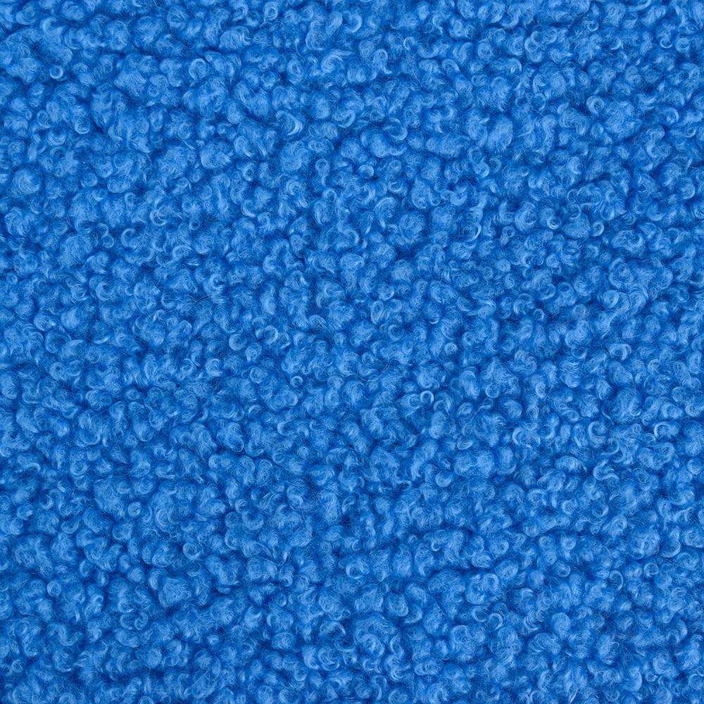 XmhyTop-A Plush Fabric, Faux Fur Fabric, Craft Fabric Sewing Supplies, 1 Yard Soft Polyester Material for DIY Crafts, Clothing Home Decor,F15