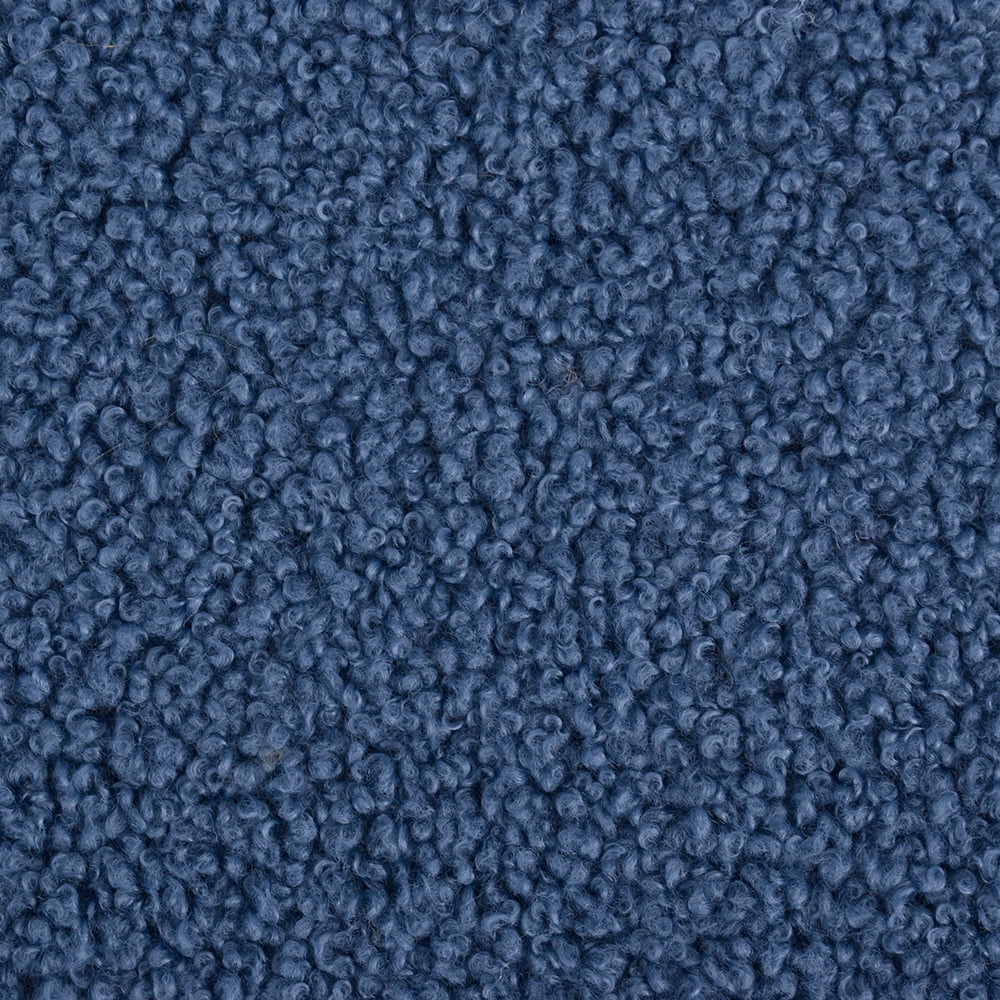 XmhyTop-A Plush Fabric, Faux Fur Fabric, Craft Fabric Sewing Supplies, 1 Yard Soft Polyester Material for DIY Crafts, Clothing Home Decor,F16