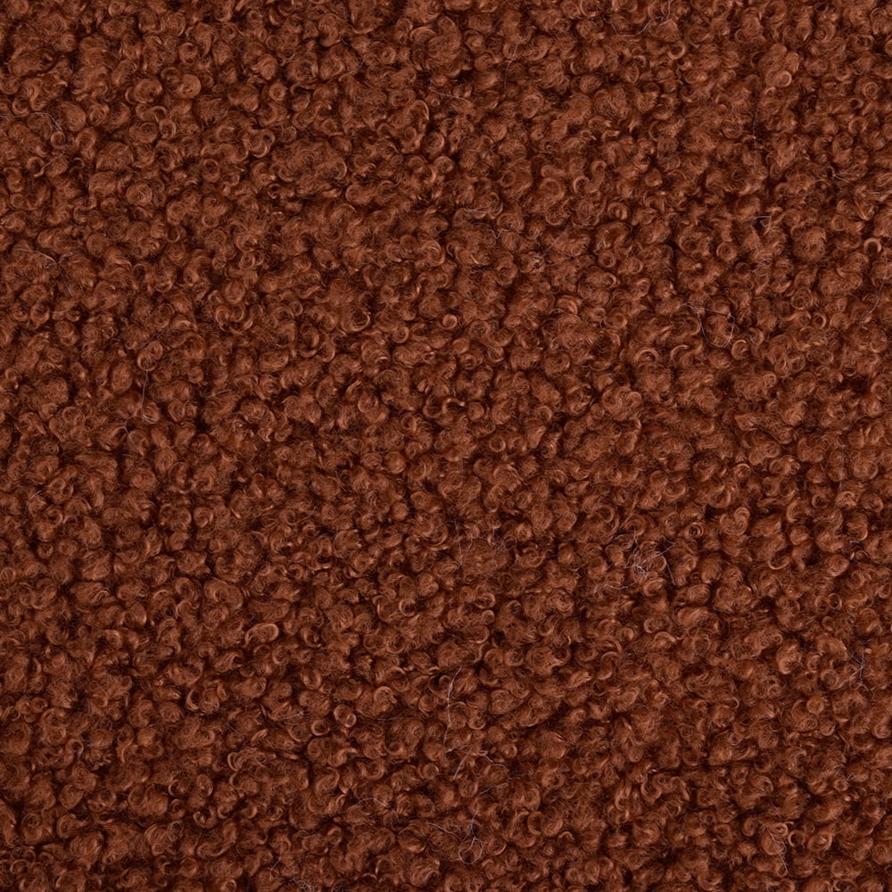 XmhyTop-A Plush Fabric, Faux Fur Fabric, Craft Fabric Sewing Supplies, 1 Yard Soft Polyester Material for DIY Crafts, Clothing Home Decor,F20