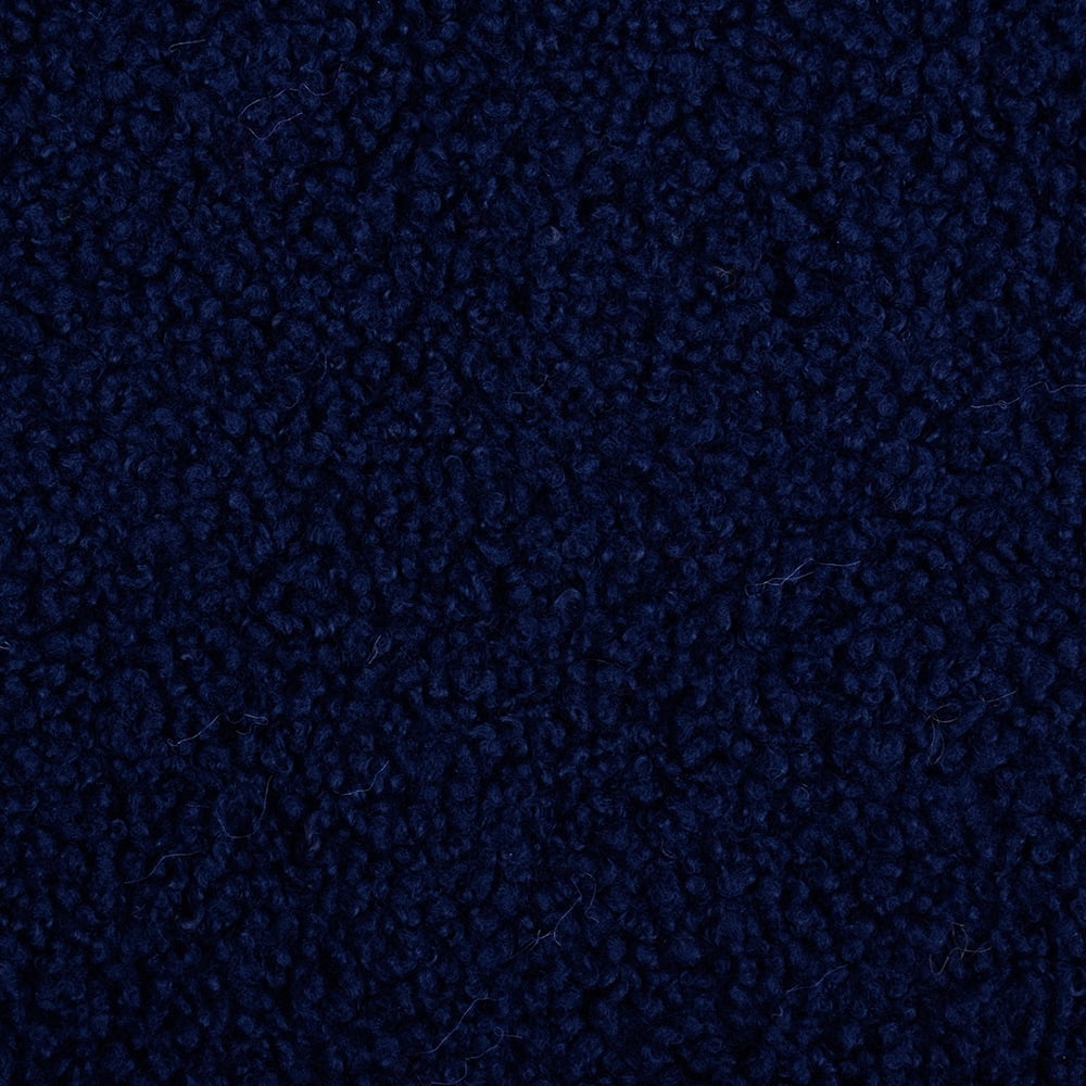XmhyTop-A Plush Fabric, Faux Fur Fabric, Craft Fabric Sewing Supplies, 1 Yard Soft Polyester Material for DIY Crafts, Clothing Home Decor,F27