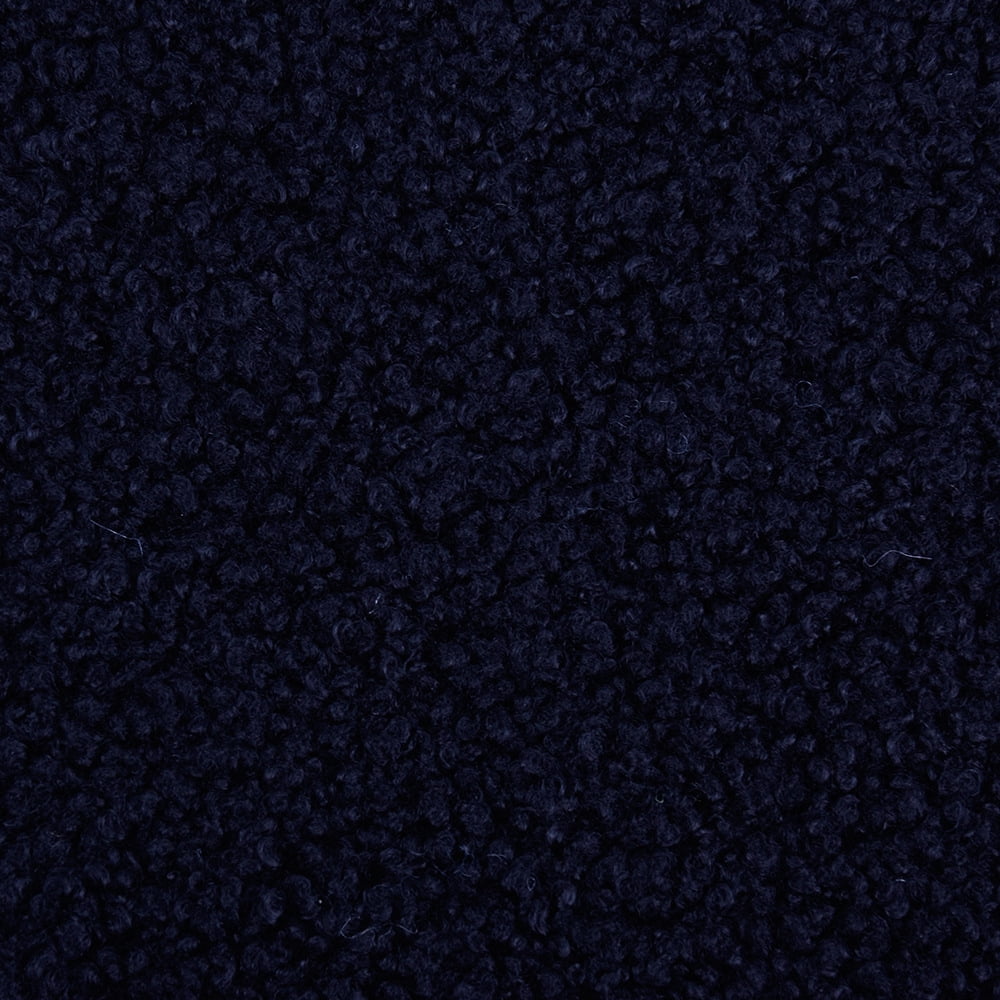 XmhyTop-A Plush Fabric, Faux Fur Fabric, Craft Fabric Sewing Supplies, 1 Yard Soft Polyester Material for DIY Crafts, Clothing Home Decor,F28