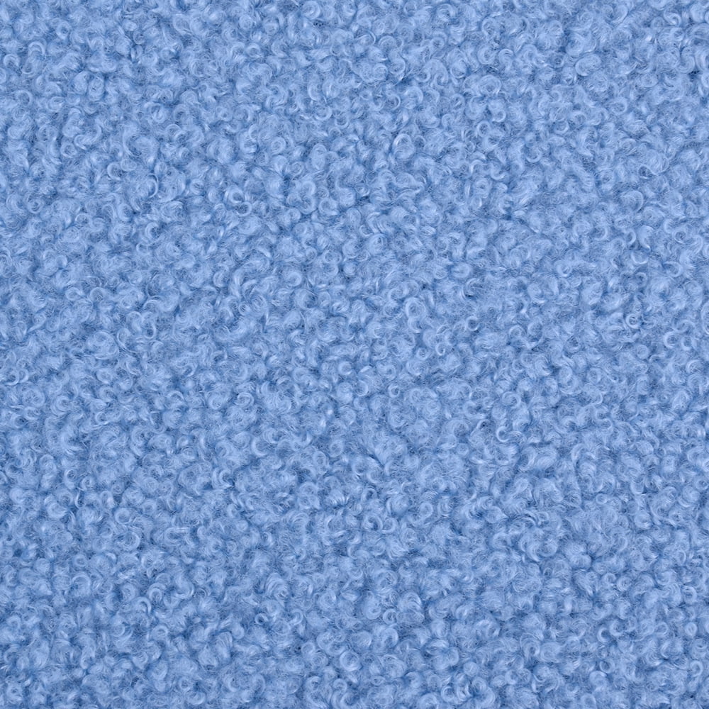 XmhyTop-A Plush Fabric, Faux Fur Fabric, Craft Fabric Sewing Supplies, 1 Yard Soft Polyester Material for DIY Crafts, Clothing Home Decor,F33