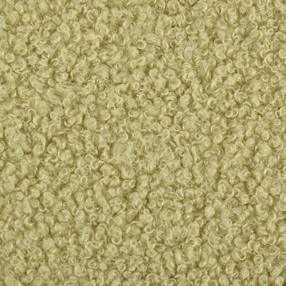 XmhyTop-A Plush Fabric, Faux Fur Fabric, Craft Fabric Sewing Supplies, 1 Yard Soft Polyester Material for DIY Crafts, Clothing Home Decor,F39
