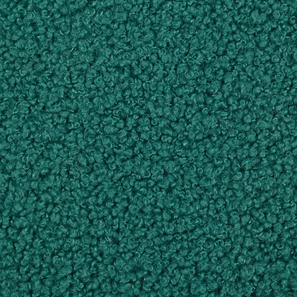 XmhyTop-A Plush Fabric, Faux Fur Fabric, Craft Fabric Sewing Supplies, 1 Yard Soft Polyester Material for DIY Crafts, Clothing Home Decor,F41