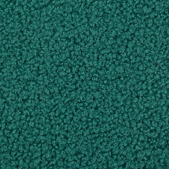 XmhyTop-A Plush Fabric, Faux Fur Fabric, Craft Fabric Sewing Supplies, 1 Yard Soft Polyester Material for DIY Crafts, Clothing Home Decor,F41