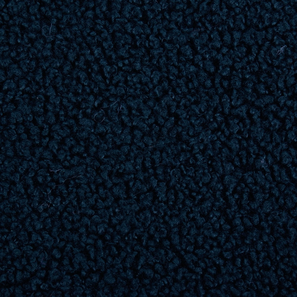 XmhyTop-A Plush Fabric, Faux Fur Fabric, Craft Fabric Sewing Supplies, 1 Yard Soft Polyester Material for DIY Crafts, Clothing Home Decor,F43