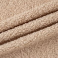 thumbnail image 1 of XmhyTop-A Plush Fabric, Faux Fur Fabric, Craft Fabric Sewing Supplies, 1 Yard Soft Polyester Material for DIY Crafts, Clothing Home Decor,F44, 1 of 5