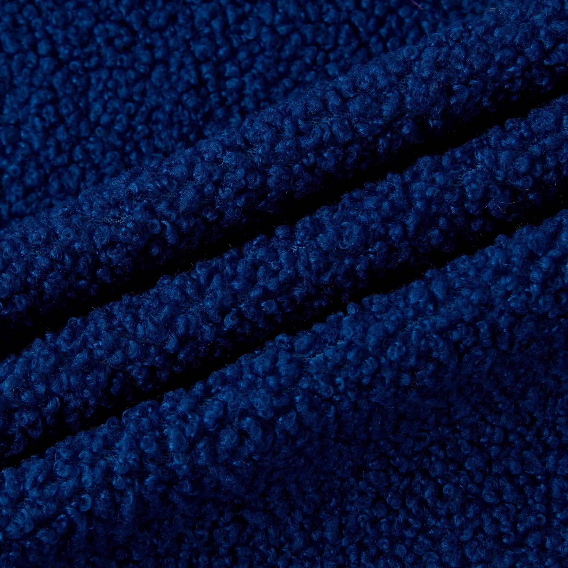 XmhyTop-A Plush Fabric, Faux Fur Fabric, Craft Fabric Sewing Supplies, 1 Yard Soft Polyester Material for DIY Crafts, Clothing Home Decor,F77