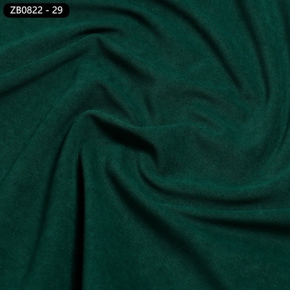 XmhyTop-A Polyester Fabric 100x148cm Versatile DIY Fabric for Sewing, Crafts Home Decor Projects,F29