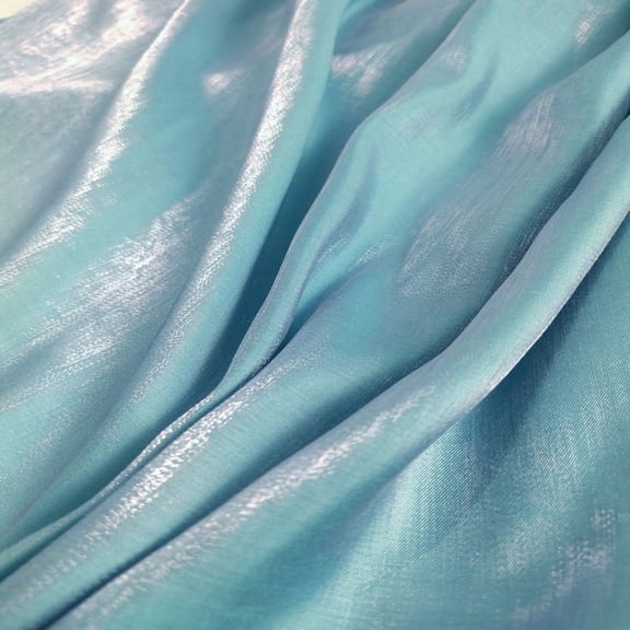 XmhyTop-A Satin Fabric, 100*150cm, Luxury Satin Fabric for Prom Dress, Silky Satin for Wedding Dress DIY Garment Making,S15