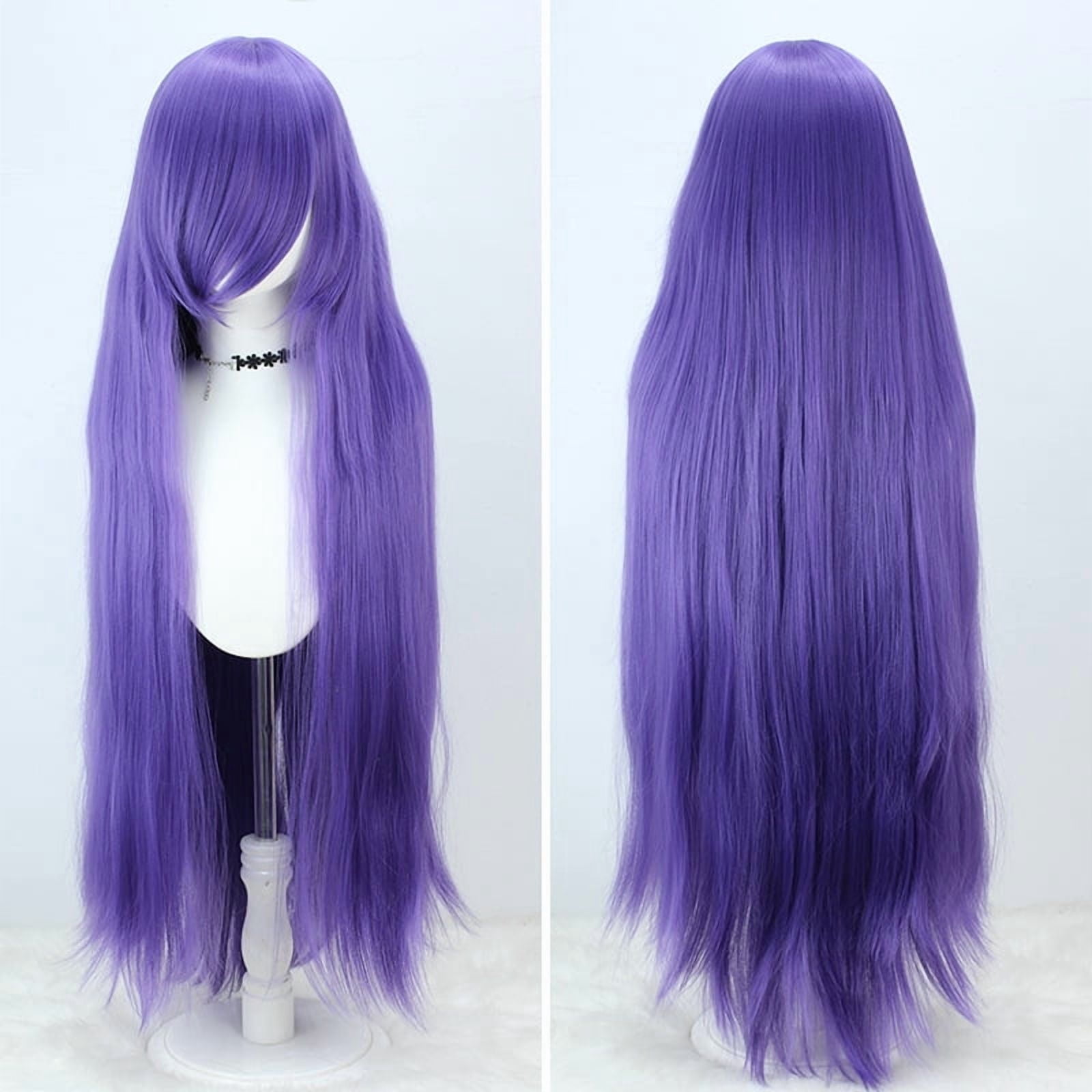 XmhyTop Anime Fashion Women