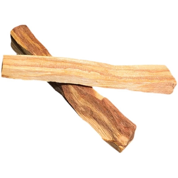 XmhyTop Incense Sticks, 5 Sticks for Purifying, Cleansing, Meditating,8-10cm,10-13g