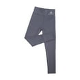 thumbnail image 1 of Xmyrz Baby Girl Pants -Lined Warm Thickened Legging Cotton Skin-Friendly Winter Outdoor Lounge Pants Baggy Pants Trouser, 1 of 4