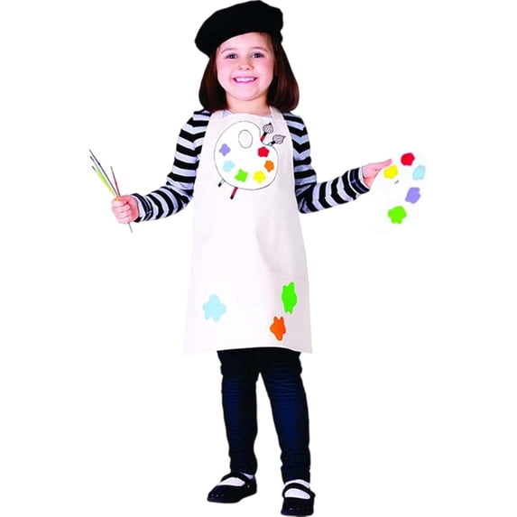 Xmyrz Girl Outfits Pants Set Artist Role Play Dress Up Performance Long Sleeve Clothes Sets