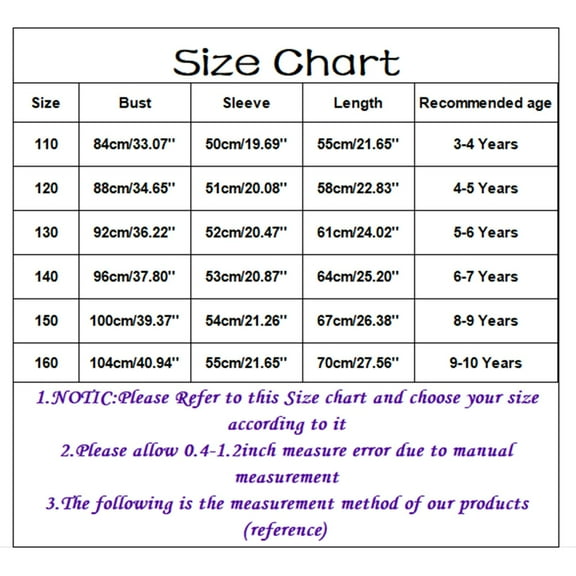 Xmyrz Light Weight Jackets Boys Windproof Padded Long Sleeve Simple Comfort Holiday Zipped Warm Outerwear Jacket Outerwear Coat