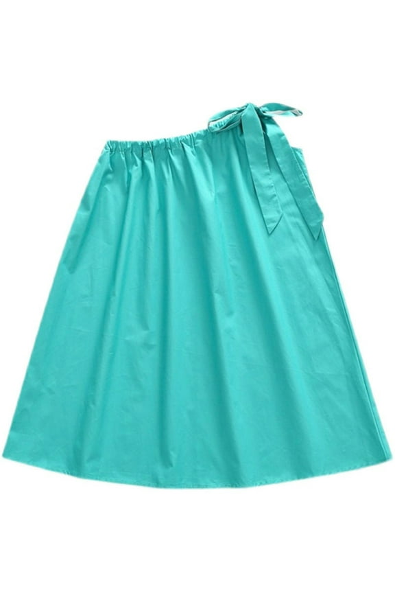 Princess Dresses For Girls Soft Sleeveless Lightweight Sun Dresses Oblique Shoulder Casual Dresses Going Out Dresses Cute Dresses