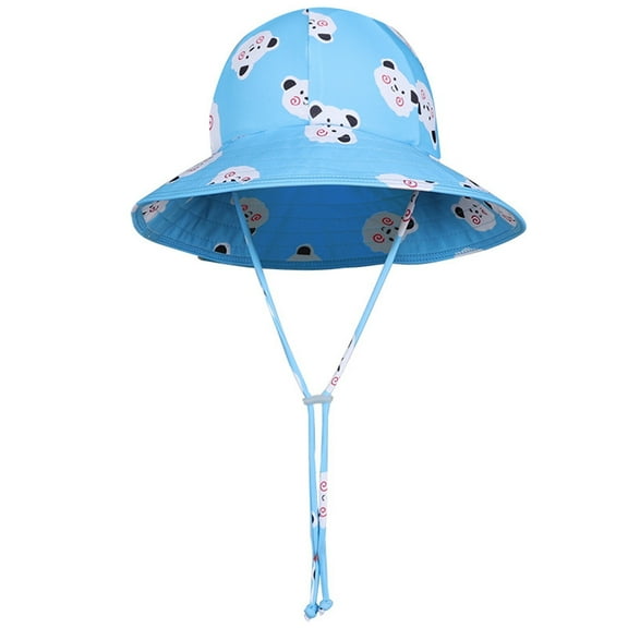 Xmyrz Swimsuit For Girls One-Piece Leisure Beach Long Sleeve Print Likable Soft Swimwear Bathing Suits Tankinis Cute Bikinis