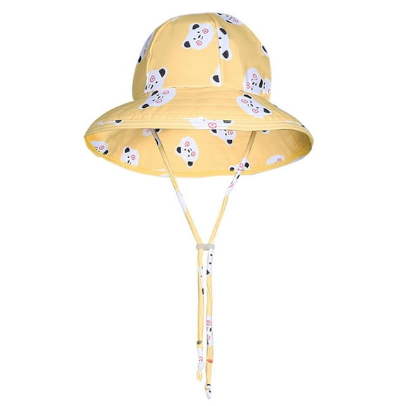 Xmyrz Swimsuit For Girls One-Piece Leisure Beach Long Sleeve Print Likable Soft Swimwear Bathing Suits Tankinis Cute Bikinis