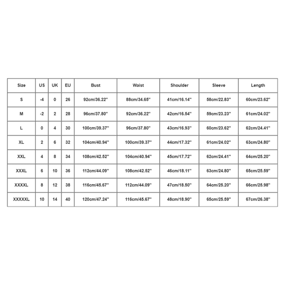 Xmyrz Womens Jacket Large Size Side Pocket Hooded Sweatshirt Long Sleeve Winter Warm Zipper Top Coat Outerwear Jacket