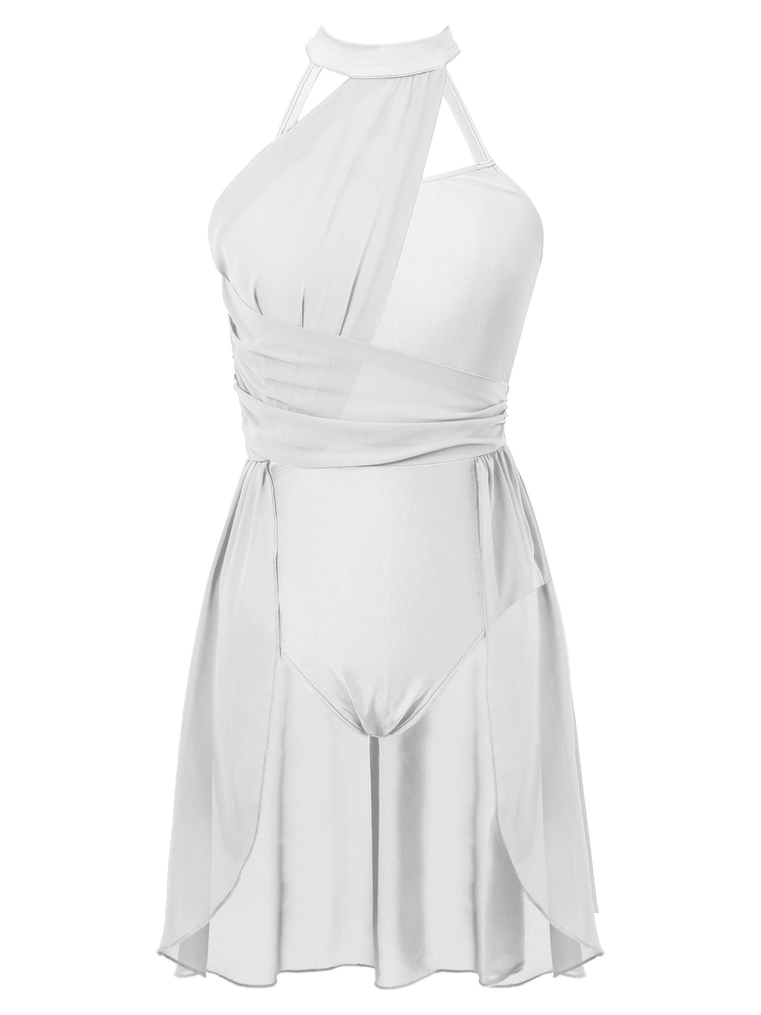 Halter Neck Maxi Dress Jessica Howard Women's Sleeveless Halter Neck Maxi Gown - Solid Mesh Formal Dress For Special Occasions Jessica Howard Cocktail Dresses Halter Neck Maxi Dress Jessica Howard Women's Sleeveless Halter Neck Maxi Gown - Solid Mesh Formal Dress For Special Occasions Jessica Howard Cocktail Dresses