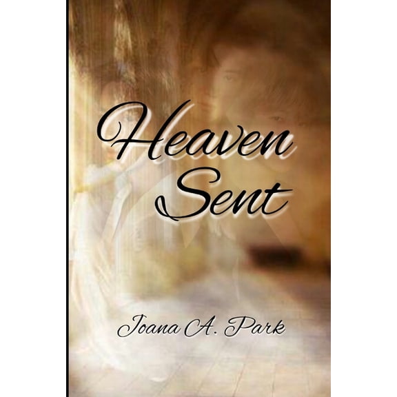Xo Book: Heaven Sent (Paperback)
