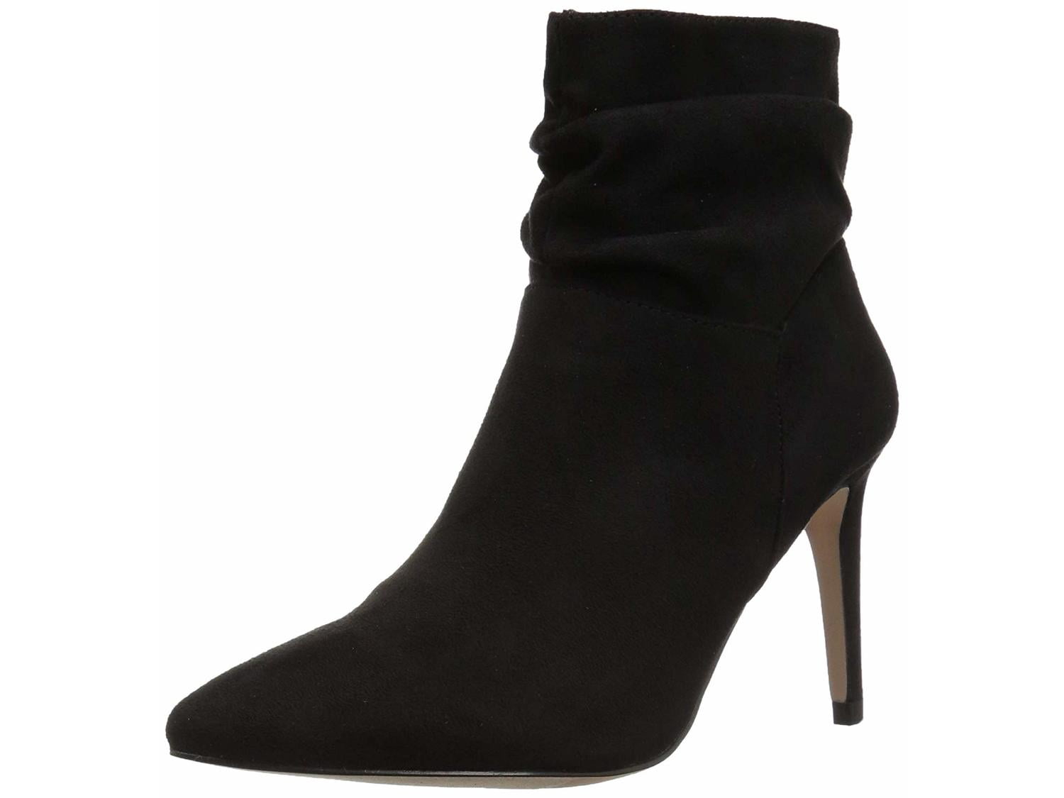 XOXO Women's Casual Taniah Boot White Size 6.5 main image 0
