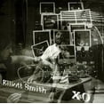 thumbnail image 1 of Xo, 1 of 1
