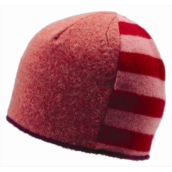 Xob Trio Beanie - Brights, Medium-Large