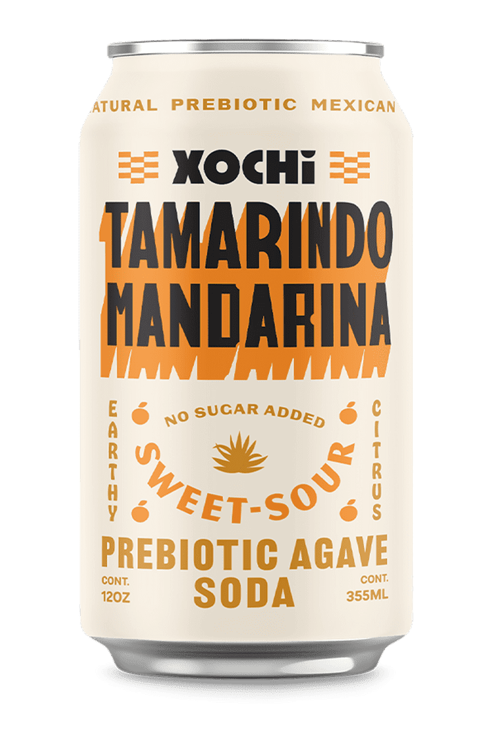 Xochi-Sparkling-Prebiotic-Soda