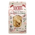 thumbnail image 1 of Xochitl Hot & Spicy Mexican Style Corn Chips, 12 OZ (Pack of 10), 1 of 1
