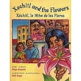thumbnail image 1 of Xochitl and the Flowers / Xóchitl, La Niña de Las Flores (Paperback), 1 of 1