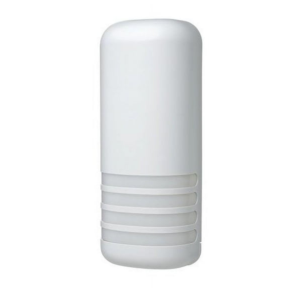 Xodus Innovations Battery Powered Deck Light