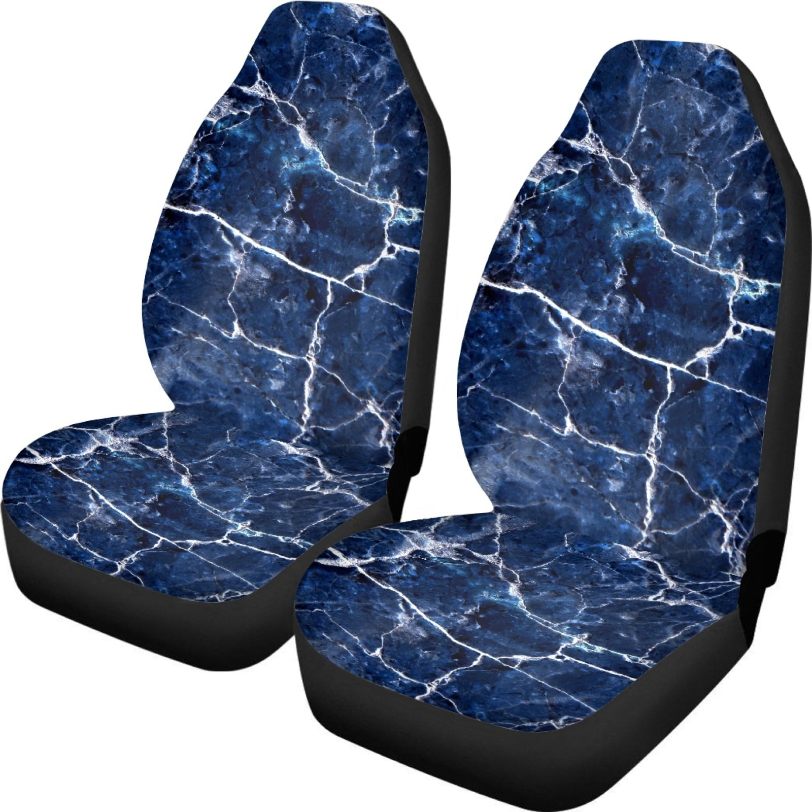 Honda - In Stock Only - Honda - Florida State University - Floor Mats - Interior