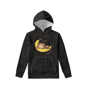 Fall Pull Running Instant Message - Neon Astronaut Boys' - Walmart.com