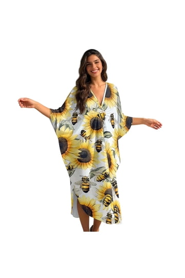 Clothing Momo Women
