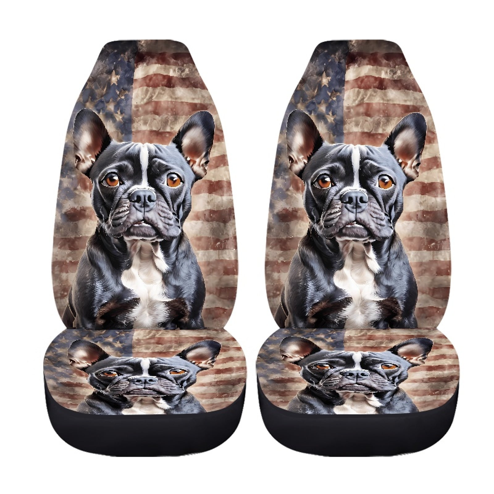 xoenoiee-boston-terrier-dog-print-car-seat-covers-front-seat-cover-auto