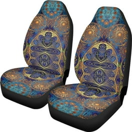 https://i5.walmartimages.com/seo/Xoenoiee-Car-Seat-Cover-Set-Stretchy-Auto-Interior-Accessories-Universal-Fit-Protector-Covers-Mandala-Fractal-Print-2-Pieces-Vehicle_8c3ccb2d-e7f9-4faa-9312-0c262753c16b.3384cc44d9d5a6a5b7e469ac3389164e.jpeg?odnHeight=264&odnWidth=264&odnBg=FFFFFF