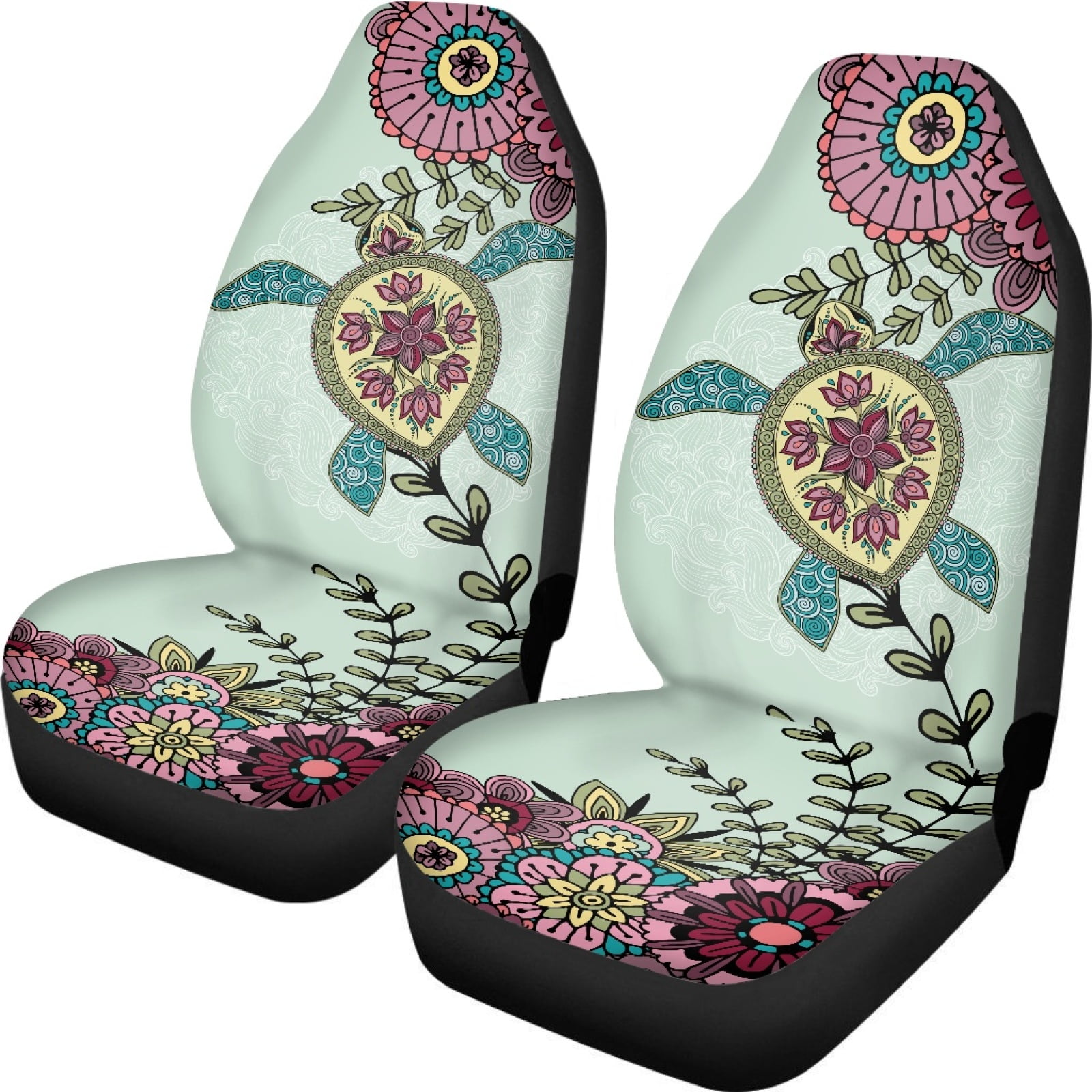 https://i5.walmartimages.com/seo/Xoenoiee-Car-Seat-Covers-Sea-Turtle-Mandala-Pattern-Vehicle-Protector-Front-Only-Universal-Fit-Most-Cars-Sedan-SUV_dbc9eddb-82ae-47bb-b5ea-7210a7c0b9e2.416fc00373d6502cfd1a12fdc5d2afec.jpeg