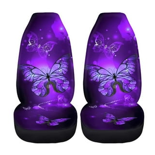 https://i5.walmartimages.com/seo/Xoenoiee-Car-Seat-Covers-Set-Only-Front-Vehicle-Bucket-Seat-Protector-Butterflies-Print-Auto-Accessories-Set-Auto-Seat-Cover-Universal-Fit_86cc0bca-ec8f-47bf-8ef3-dd785ab740e1.64f0f648503b4638abe63c1580c58323.jpeg?odnHeight=320&odnWidth=320&odnBg=FFFFFF