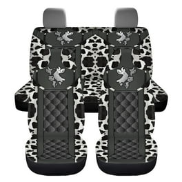 https://i5.walmartimages.com/seo/Xoenoiee-Cow-Diamond-Pattern-Auto-Seat-Cover-Car-Car-Full-Set-Front-Rear-Heavy-Duty-Anti-Slip-Sedan-SUV-Truck_425e9867-7881-43f2-8de7-cc90e360a751.706021d31ffab386511fc874fb20b246.jpeg?odnHeight=264&odnWidth=264&odnBg=FFFFFF