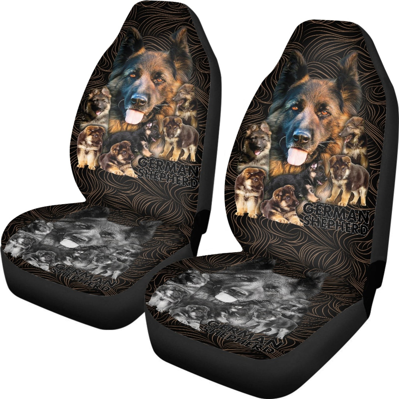 xoenoiee-german-shepherd-dog-print-car-seat-covers-universal-seat