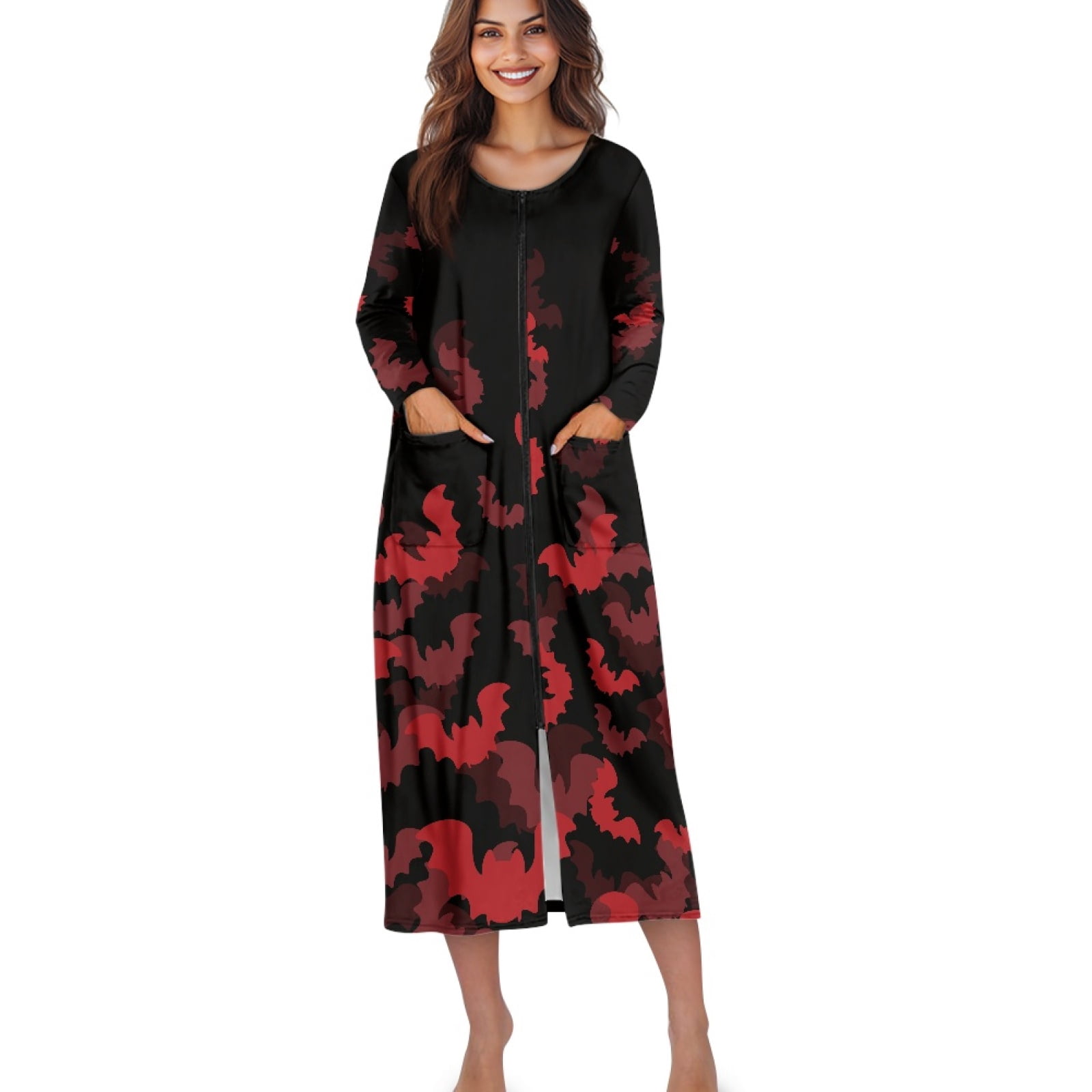 next ladies party dresses Girl Formal Dresses Girl Party Dresses Girl New Year Dresses