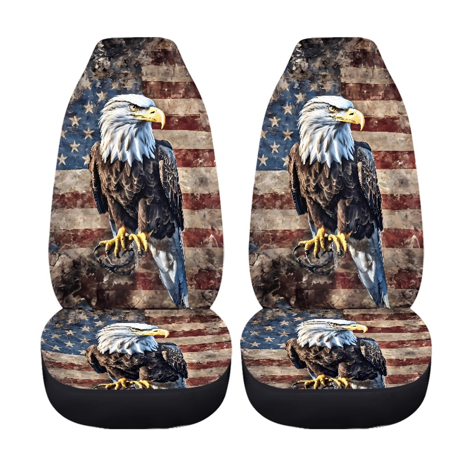 American Eagle Other Accessories for Men