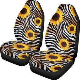 https://i5.walmartimages.com/seo/Xoenoiee-Sunflower-Zebra-Stripe-Print-Car-Seat-Cover-Auto-Seats-Covers-Front-Only-2-Piece-Protector-Universal-Fit-Truck-SUV-Vans_4b058a60-29f6-438a-80c1-029c18aff2b5.65b0c6edbf7f87e820f19c2b5ab28d60.jpeg?odnHeight=264&odnWidth=264&odnBg=FFFFFF