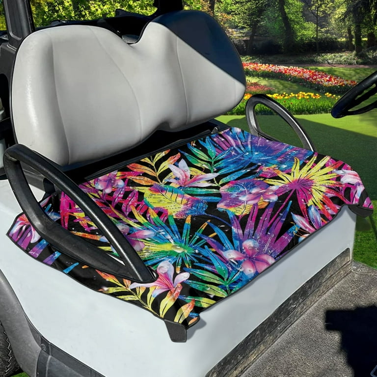 Tie blanket car seat cover hotsell